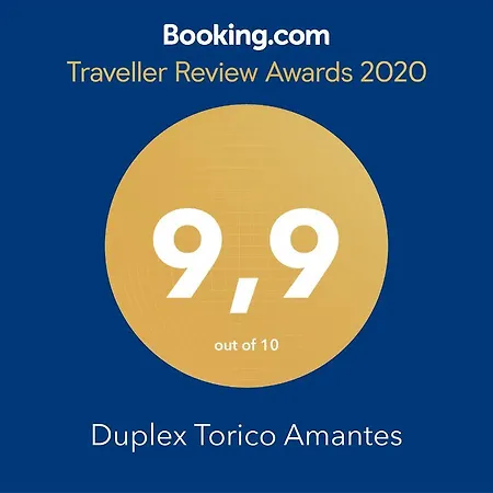 Apartamento Vacaciones Canet Playa Canet d'En Berenguer